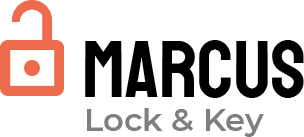 logo retina 01 free img