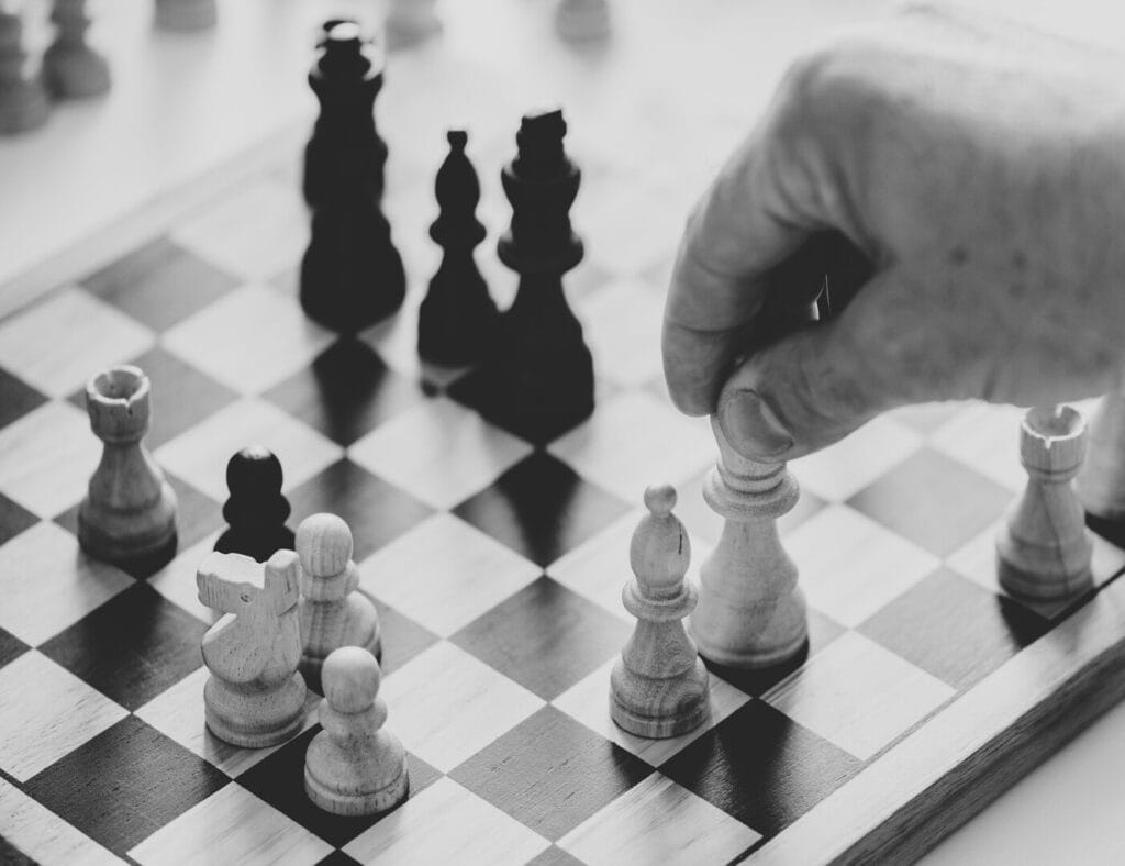 Competition Decision Game Gray Scale Hands Help 1433771 Pxhere.com 2 1024x788