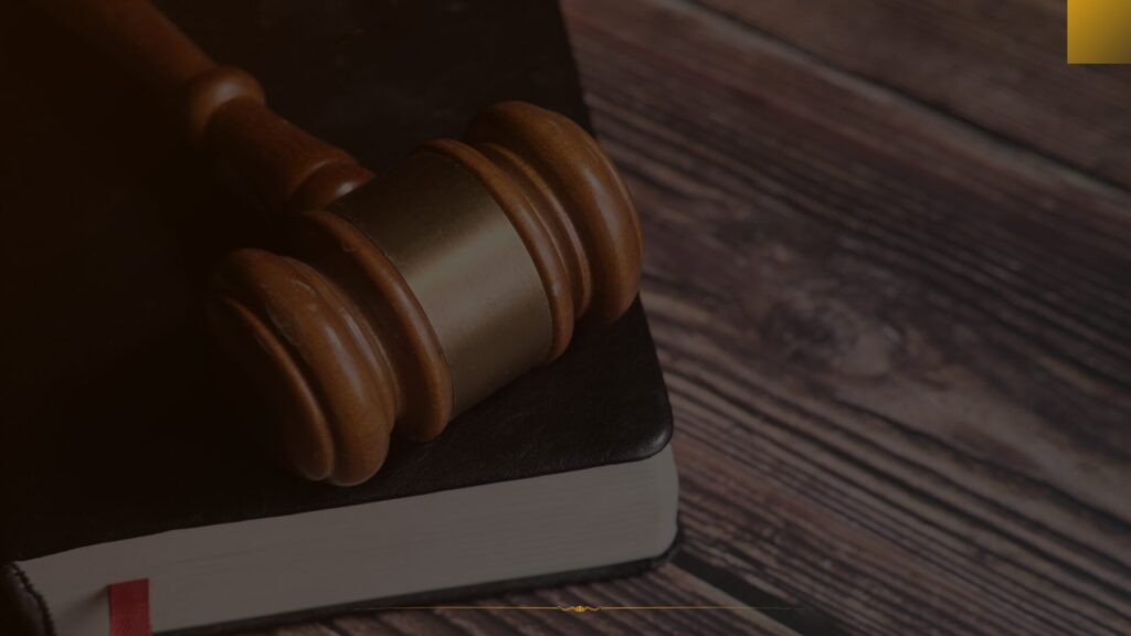Professional online arbitration and legal dispute resolution services for the UK market by a certified arbitrator.